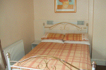 Holiday Flats Blackpool - Apartment 5 Bedroom, ensuite