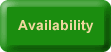 Availability